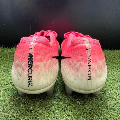 28.5 Used Goods中古スパイク Vapor 17Elite AGPRO