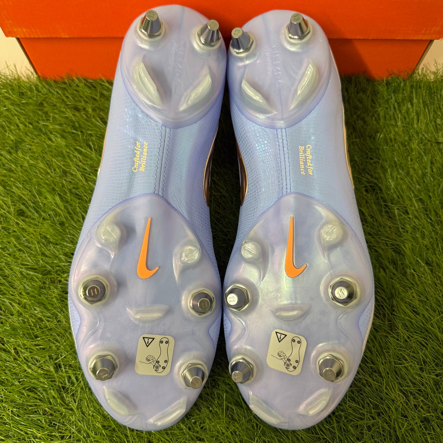 TIEMPO MAESTRO ELT SG-PRO LV8P IQ0200 084 ティエンポ　マエストロ　エリート
