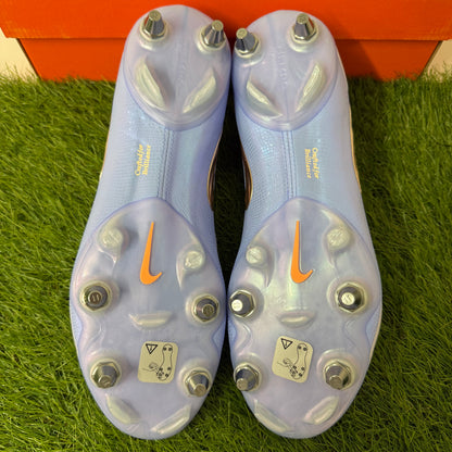 TIEMPO MAESTRO ELT SG-PRO LV8P IQ0200 084 ティエンポ　マエストロ　エリート