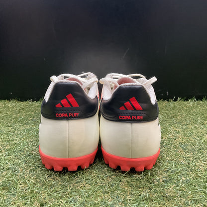 26.5 cm Used Goods中古スパイク COPA PURE 2 CLUB TF