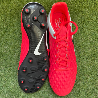 【箱無し】Tiempo Legend 8 HG 27.0cm AT6135-606