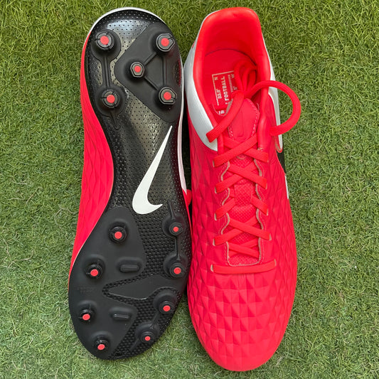 【箱無し】Tiempo Legend 8 HG 27.0cm AT6135-606