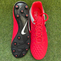 【箱無し】Tiempo Legend 8 HG 27.0cm AT6135-606
