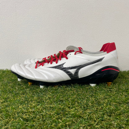 【箱無し】MORELIA NEO3 JAPAN SG MIX 30.0 cm P1GC208009