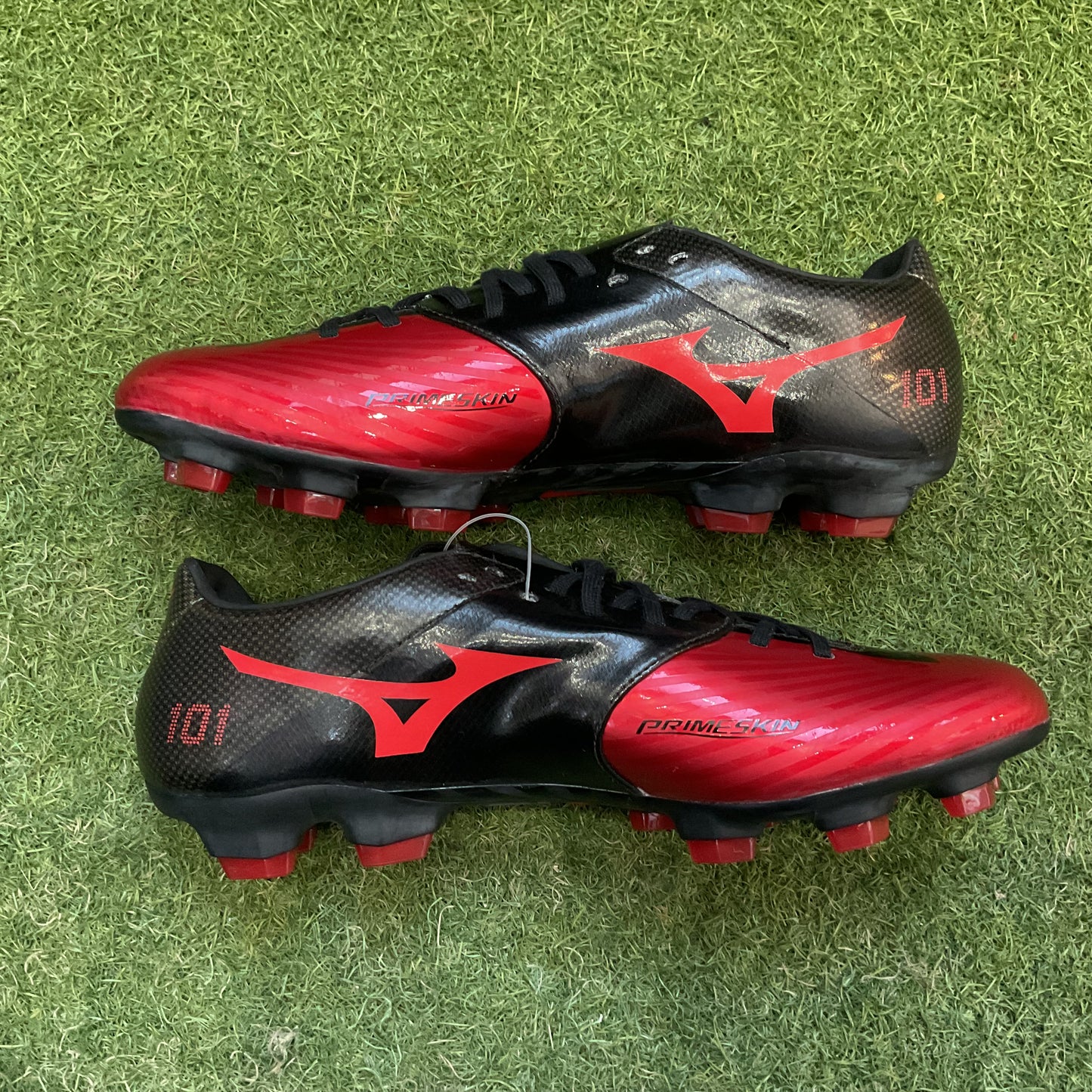 BASARA 101 MD Mizuno P1GA176209