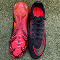 【箱無し】Zoom Mercurial Vapor 16 Elite LV8 FG 26.5 cm IF4101 088