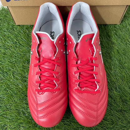 通販限定 DS LIGHT X-FLY PRO 3  1101A072 600