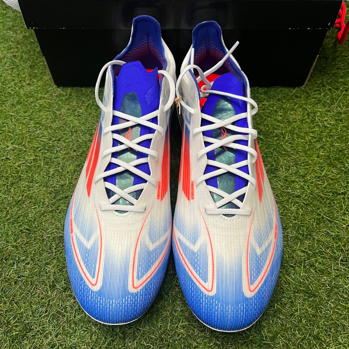 F50 Elite AG IF1309