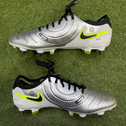 【箱無し】①Tiempo Legend10 SG-PRO 26.0cm FN7283 001