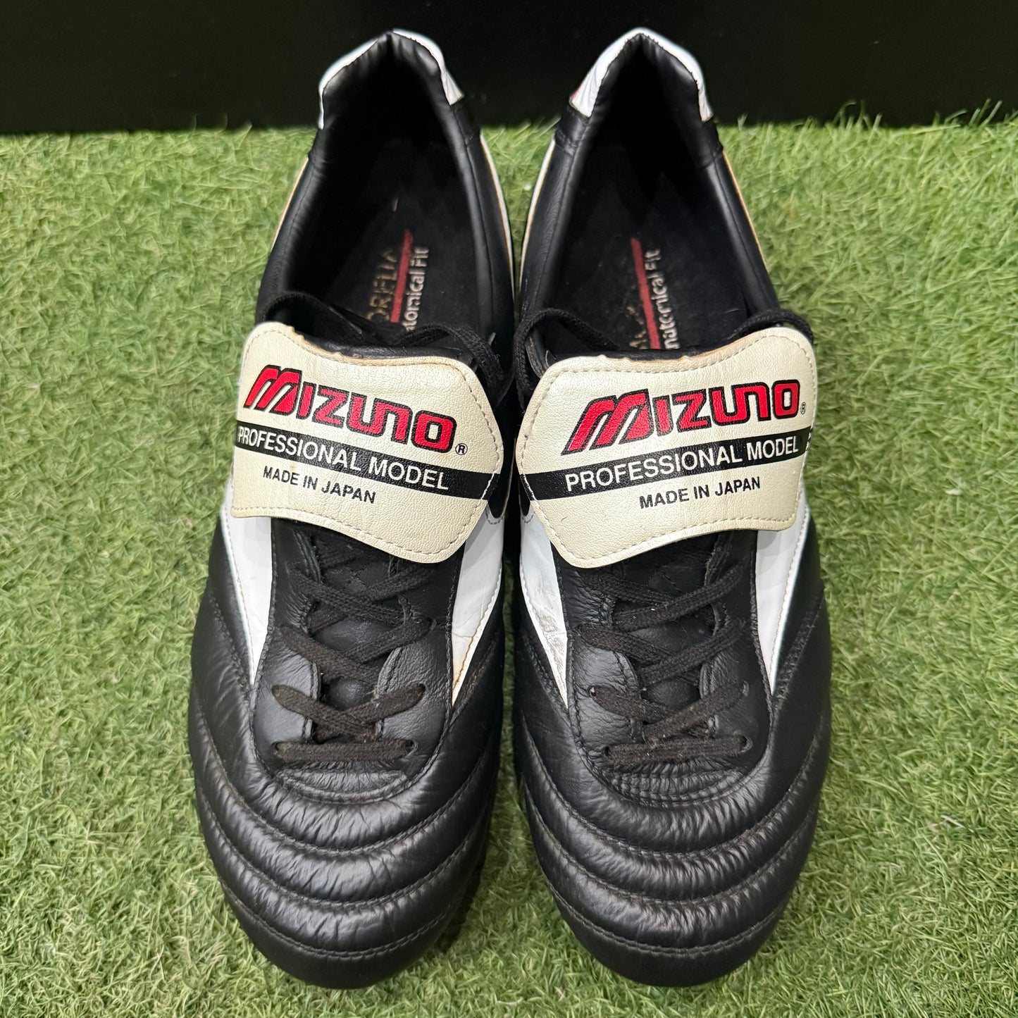 27.0 Used Goods中古スパイク Morelia2 SG