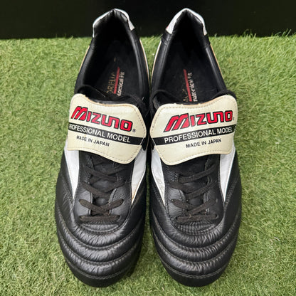 27.0 Used Goods中古スパイク Morelia2 SG