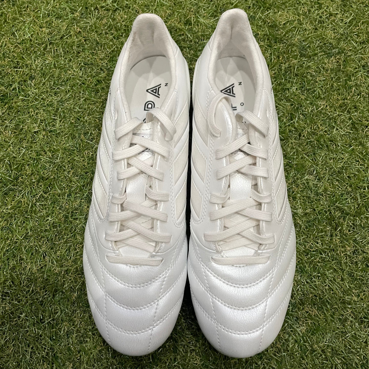 【箱無し】Copa Icon 2 Pro HG/AG 25.5 KJ0946