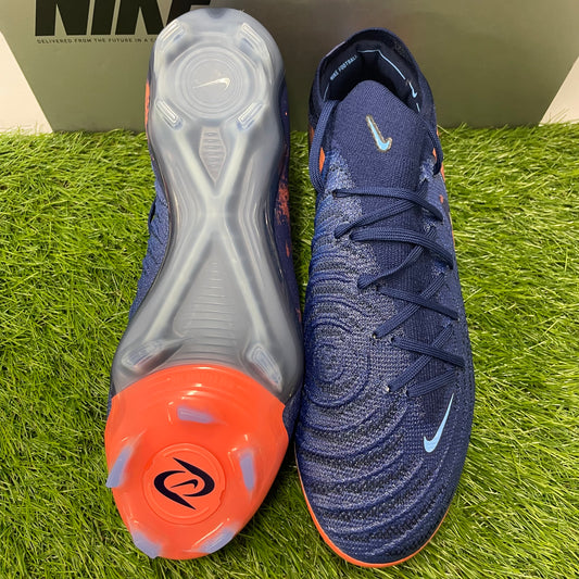 ファントムGX II FG EH HF6361 400