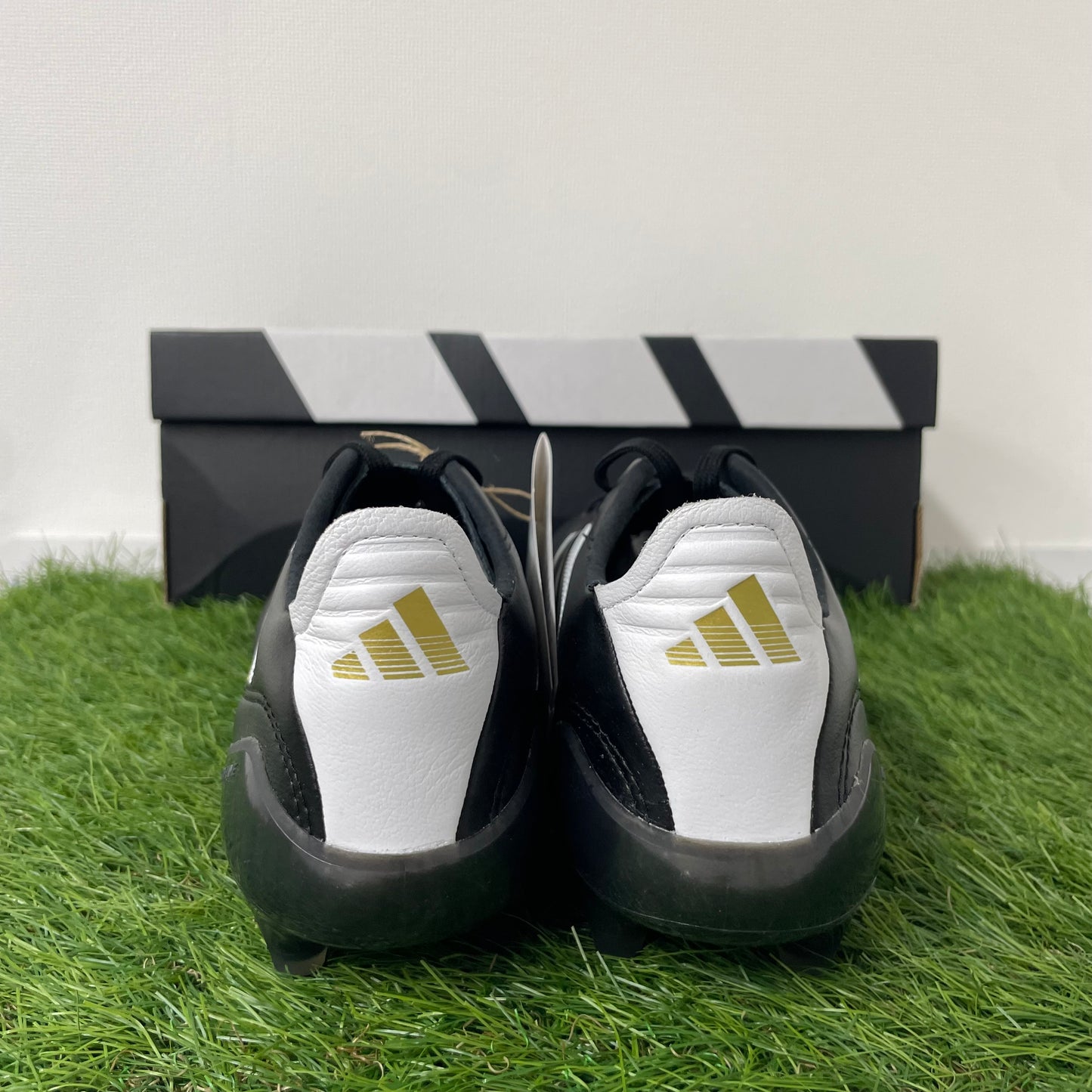 COPA ICON 2 FG/AG JI2439