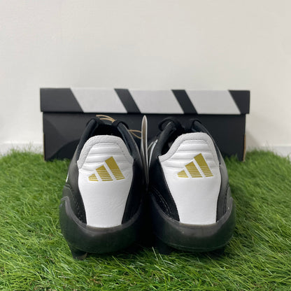 COPA ICON 2 FG/AG JI2439