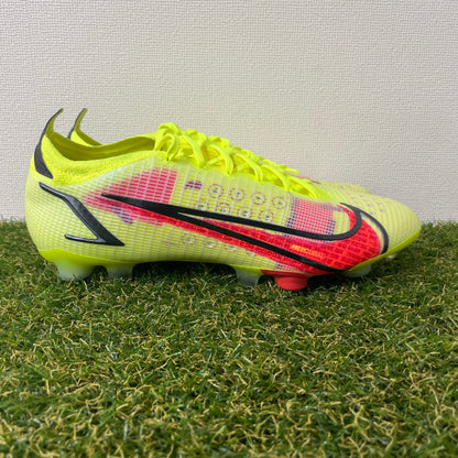 【箱無し】Mercurial Vapor 14 Elite SG-PRO 25.5 cm DD3687 761