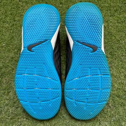 23.0 Used Goods中古スパイクTiempo Legend 8 Academy IN
