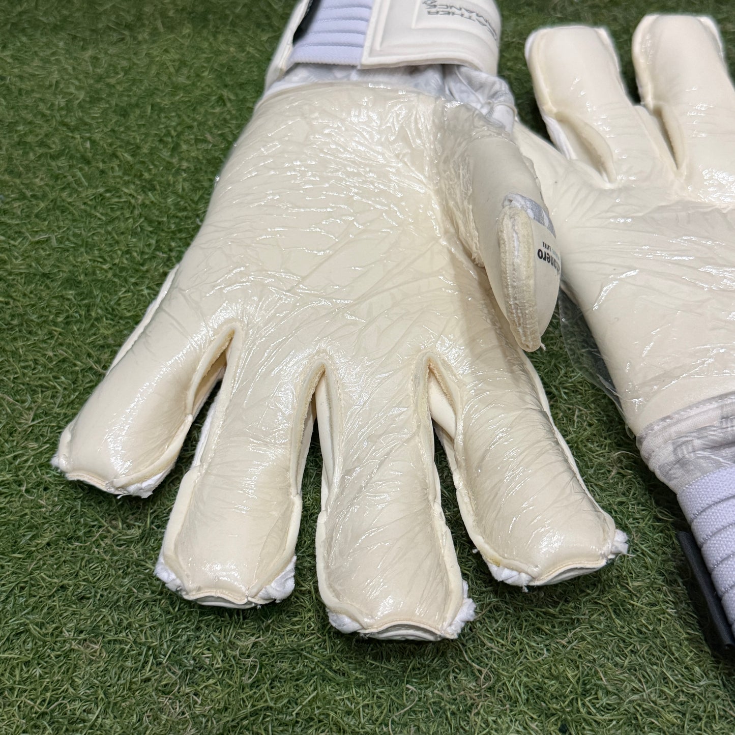 セルス トータルコンタクト アクア ピュア ガード　Sells Total Contact Aqua Pure Guard