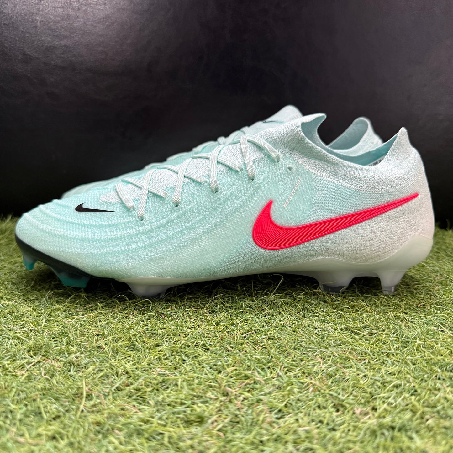 市販仕様 ファントムGX II ELITE FG FJ2559 300