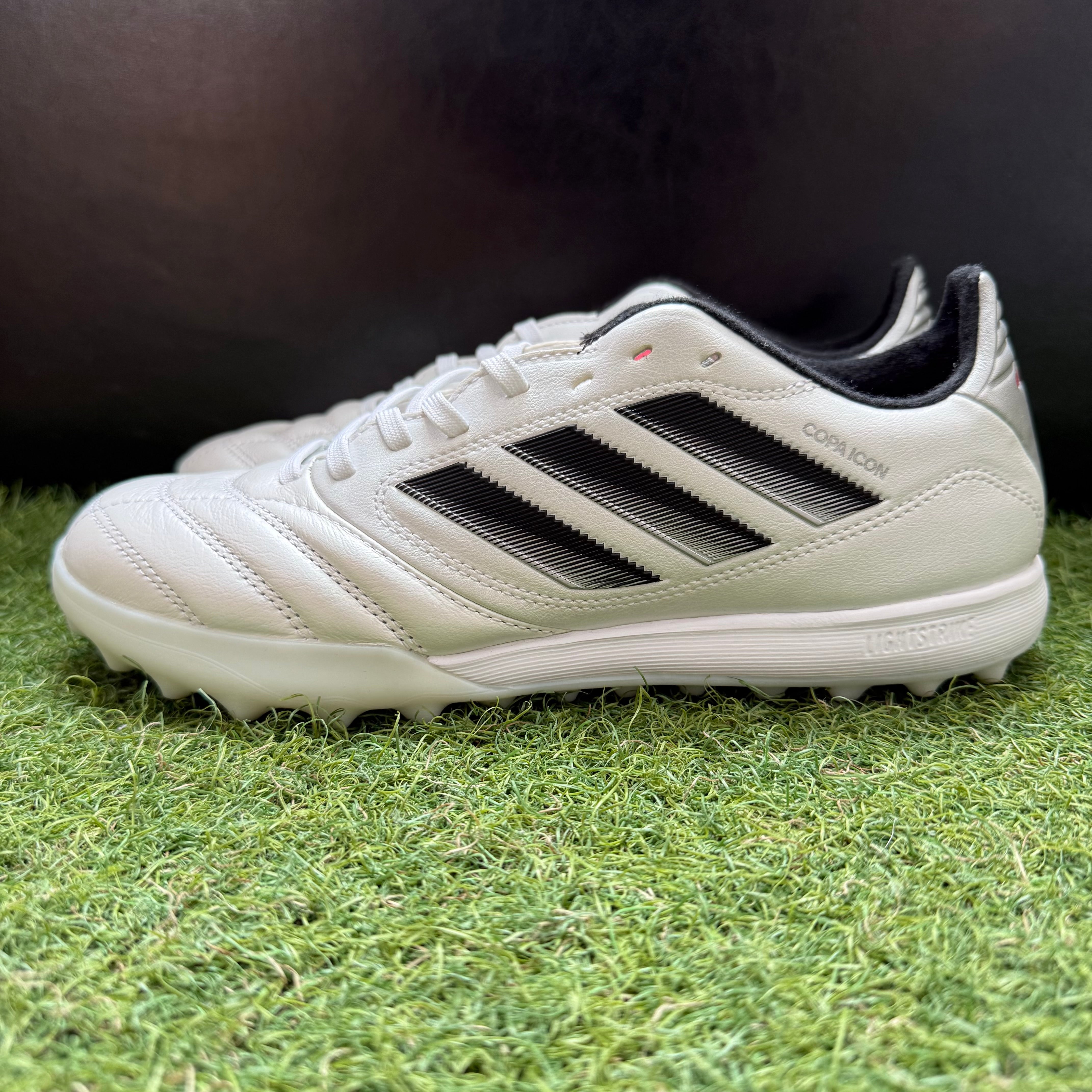 25.0 Used Goods中古TF Copa Icon2 Pro TF – 俺の足 サッカー用品