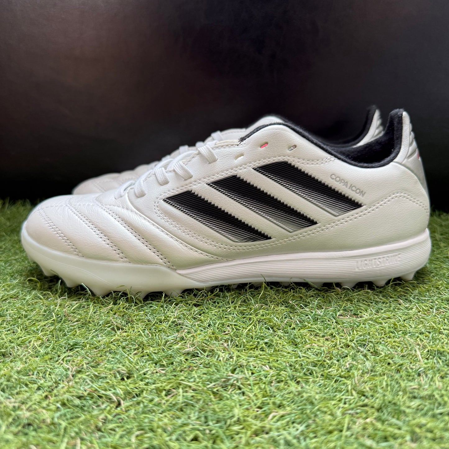 25.0 Used Goods中古TF Copa Icon2 Pro TF