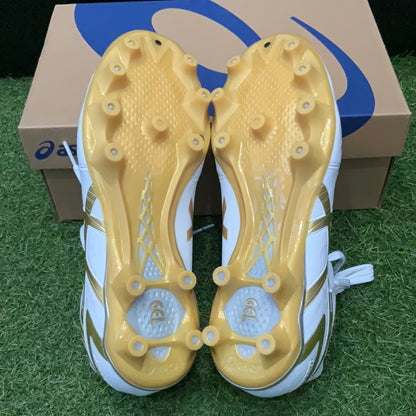 通販限定 DS LIGHT WIDE 3E 1103A069 122