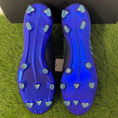 F50 ELITE FG SPIDER JS0558