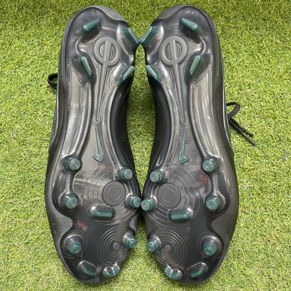 【箱無し】Tiempo Legend10 FG 25.5cm DV4328-002