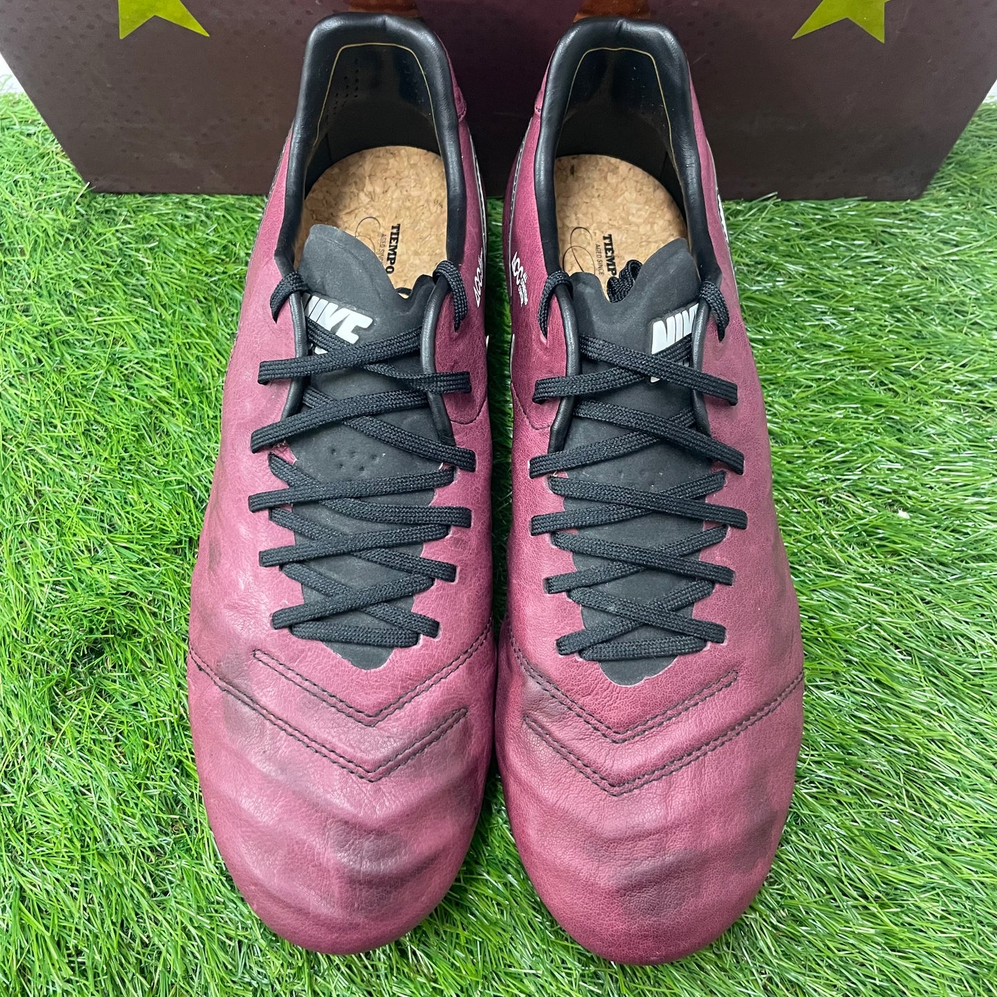 ティエンポレジェンド 6 SE FG 835364 601