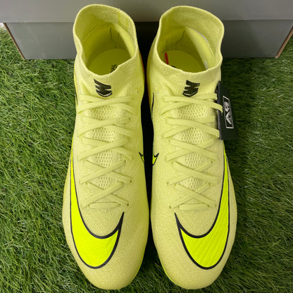 ズーム マーキュリアル スーパーフライ10 エリート AG-PRO FQ8339 300 ZOOM SUPERFLY 10 ELITE AG-PRO