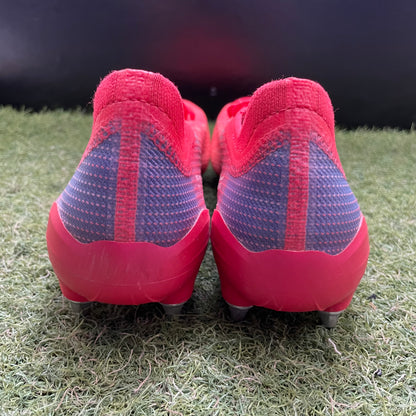 28.0 Used Goods中古スパイクULTRA 1.3 Mix