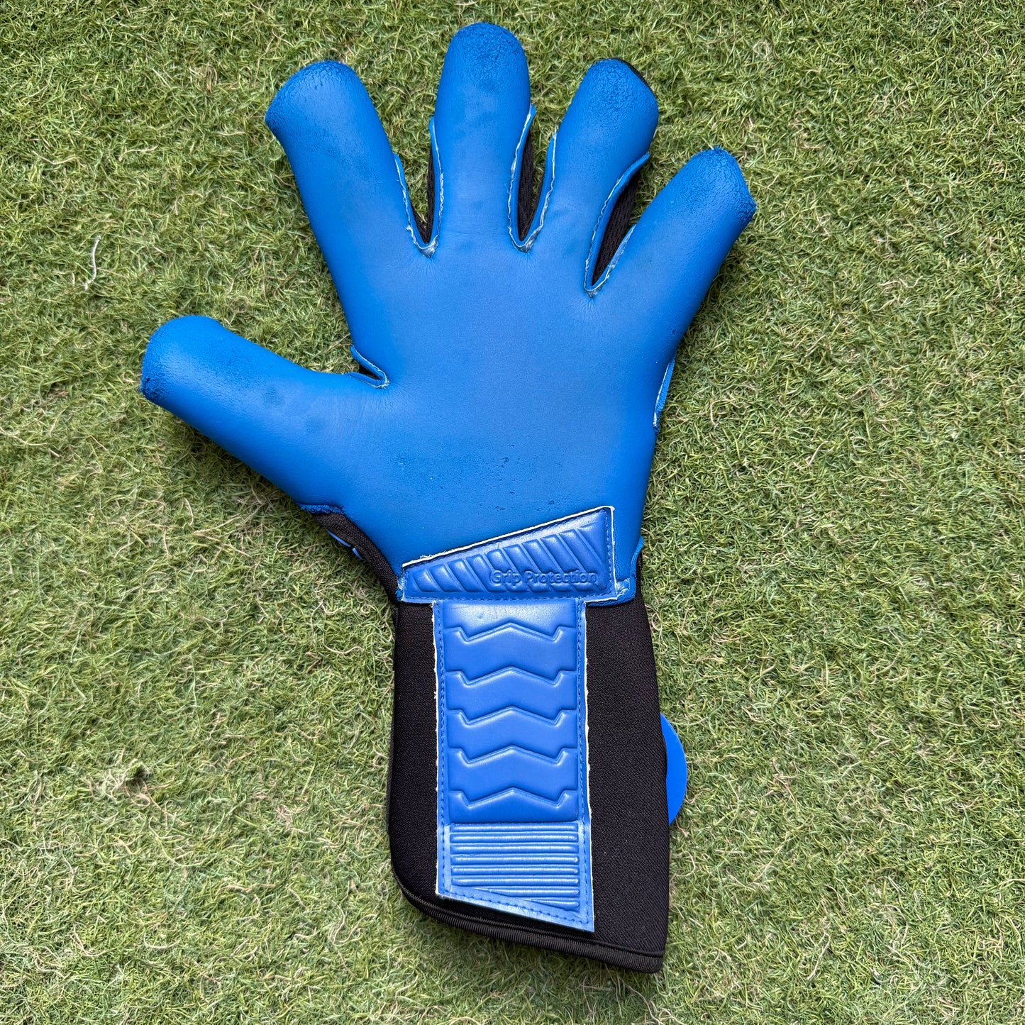 9.0 Used 中古グローブ ポルテーロ