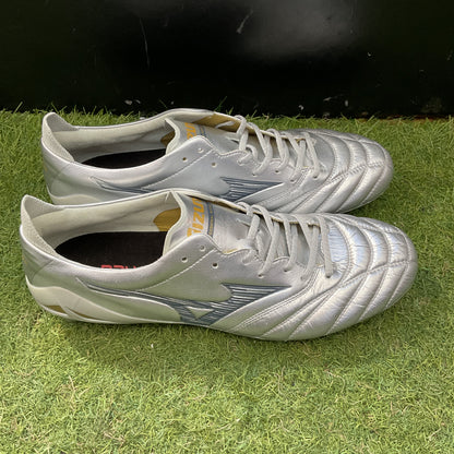 【箱無し】ミズノ モレリアネオ4 ELITE Mizuno Morelia Neo 4 ELITE P1GA253204