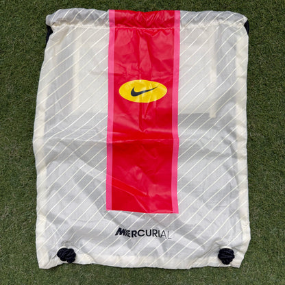 【箱無し】Zoom Mercurial Vapor 16 Elite LV8 FG 28.0cm HJ7325 600