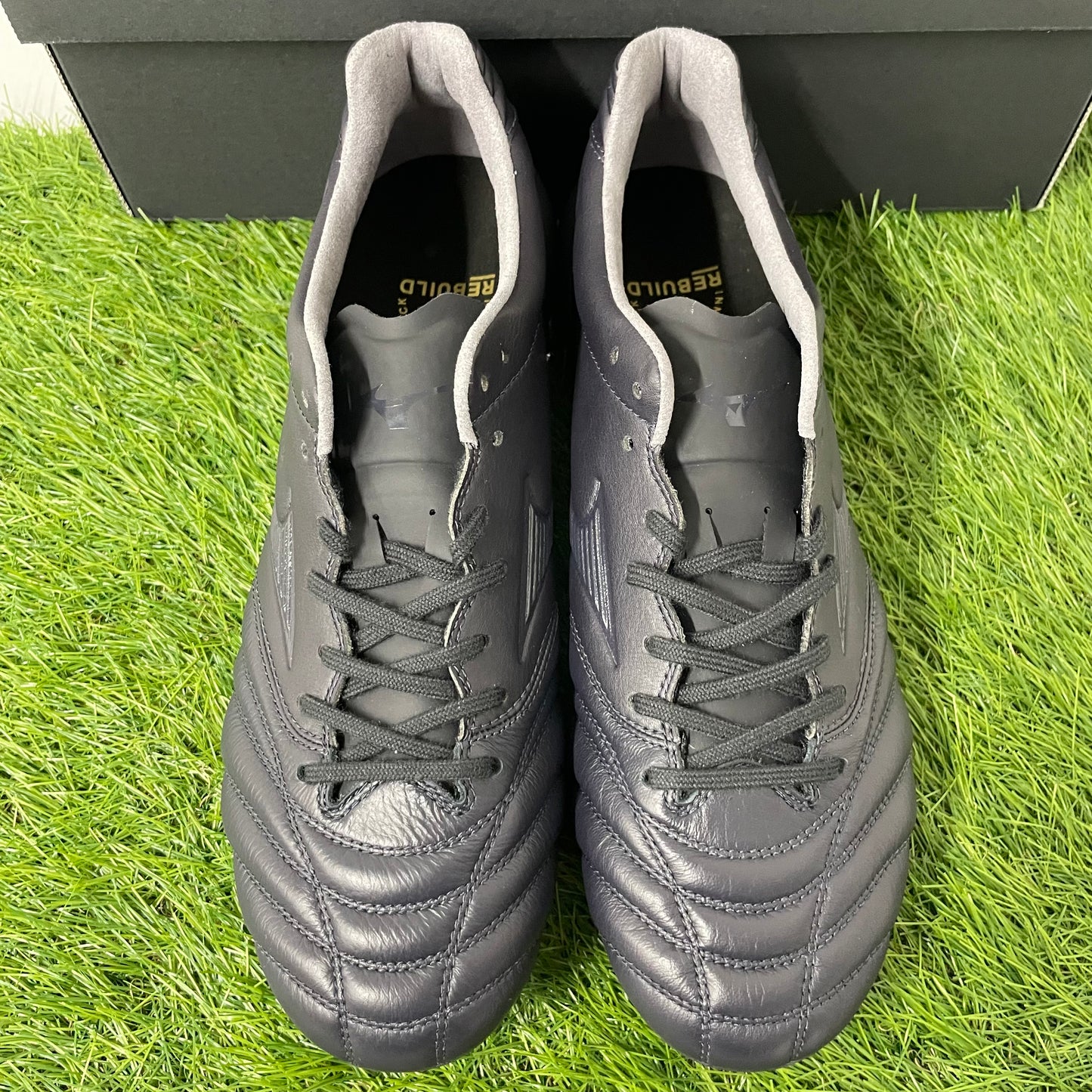 MONARCIDA NEO3 JAPAN Ltd P1GA255200