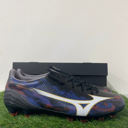 MIZUNO α Ⅲ JAPAN アルファ 3 P1GA266001