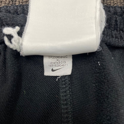 通販限定 ナイキトレーニングパンツ CI4743-013