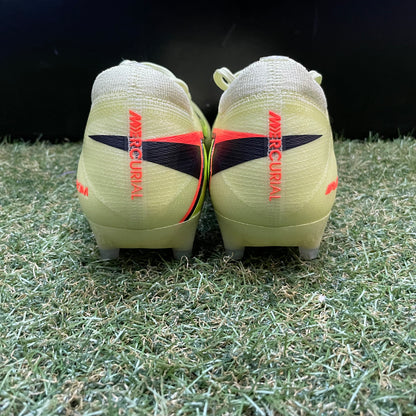 【箱無し】Zoom Vapor 16 Elite AG-PRO FQ86930 300 26.5cm