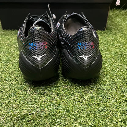 MIZUNO アルファ JAPAN P1GA236001