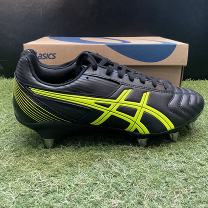 通販限定 LETHAL TACKLE 1111A263-001
