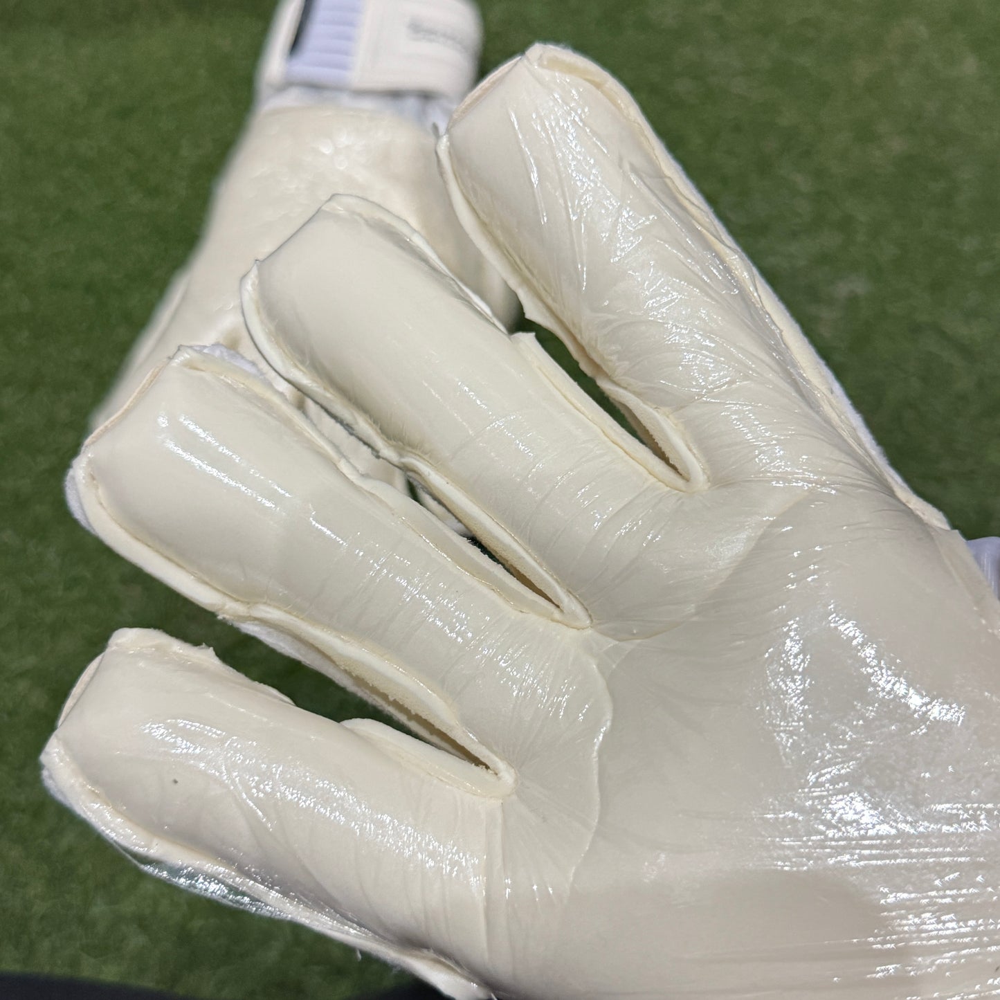 セルス トータルコンタクト アクア ピュア ガード　Sells Total Contact Aqua Pure Guard