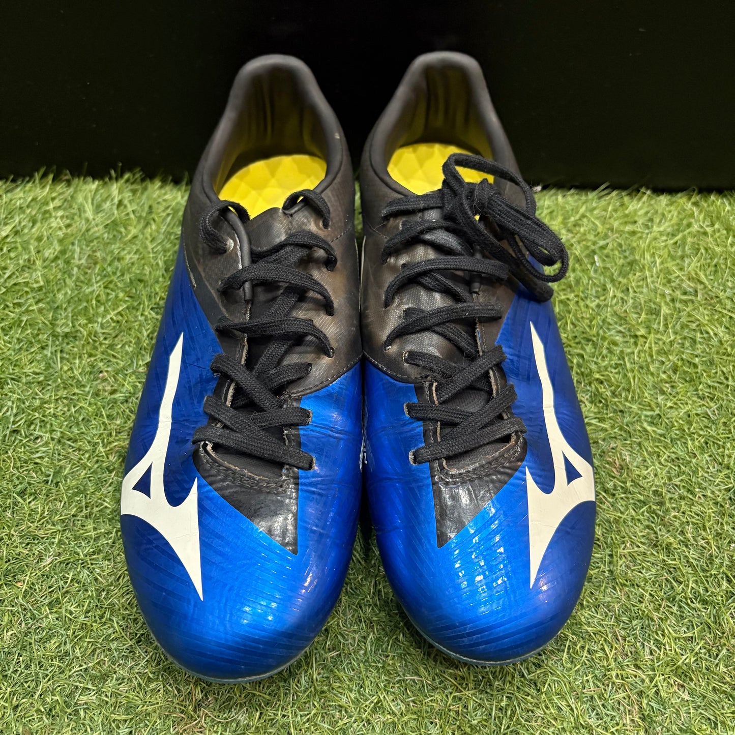 26.0 cm Used Goods バサラ 101 P1GA166101