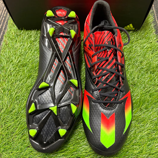 メッシ15.1 FG AG AF4654 messi