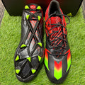 メッシ15.1 FG AG AF4654 messi