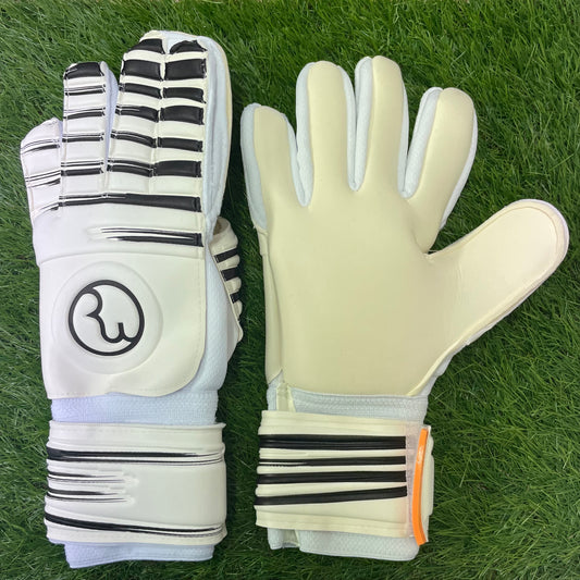 RWLK キーパーグローブ(L1-2)