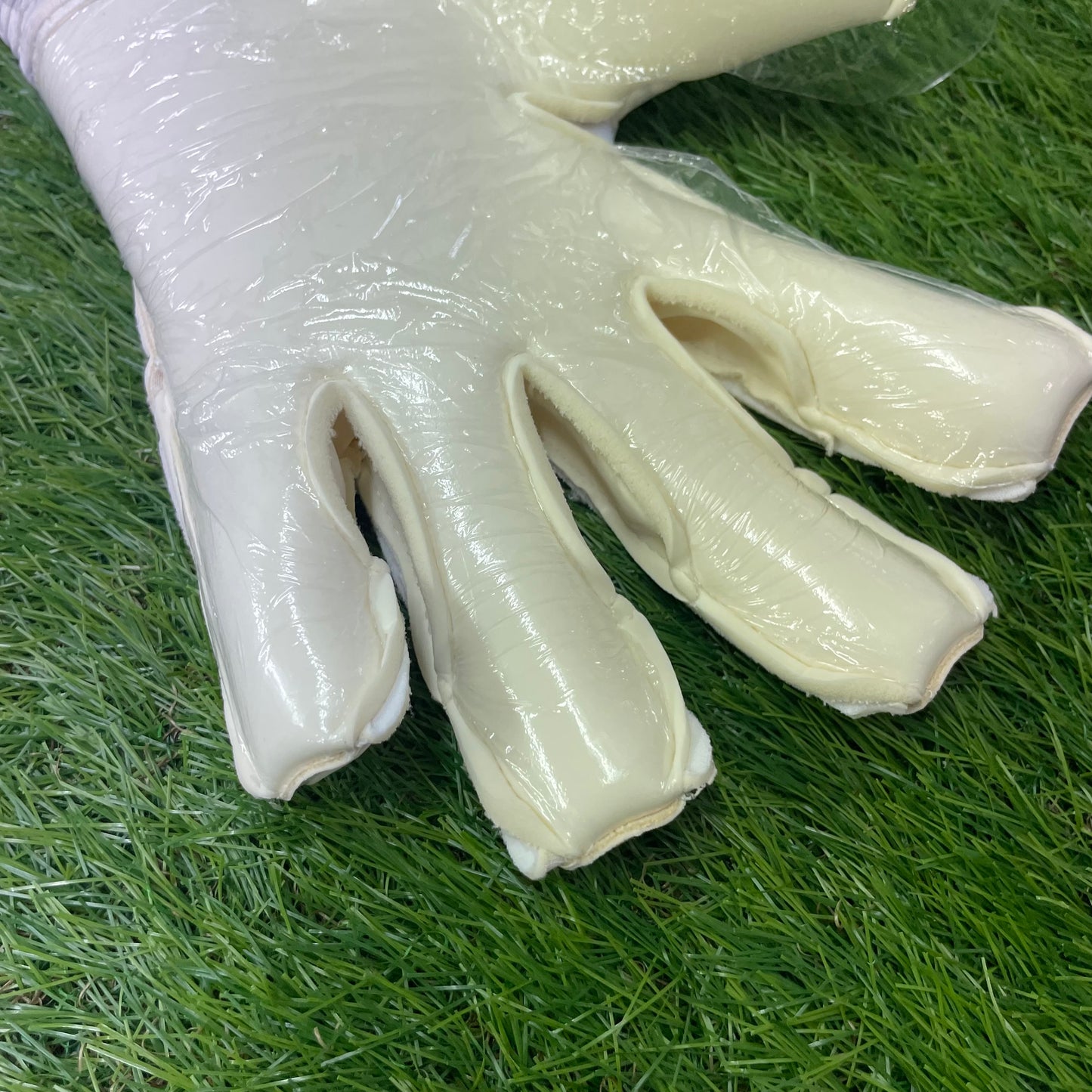 セルス　トータルコンタクト　アクア　プライム　Sells Total Contact Aqua Prime