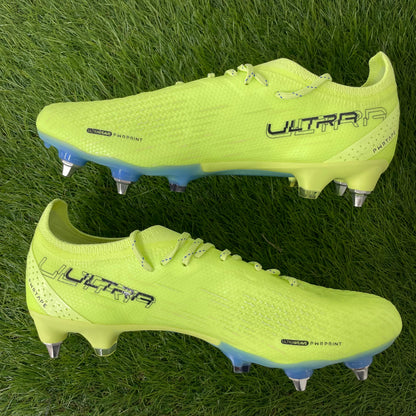 【箱無し】ULTRA Ultimate MXSG 106895-01 26.0cm