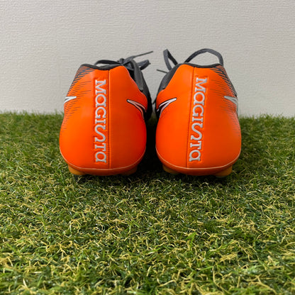 【箱無し】MAGISTA OPUS 2 SG-PRO 27.5 cm AH7405 081