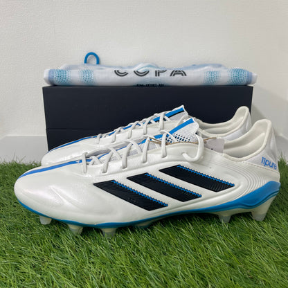 Copa 11 PURE FG JI4197 コパピュア