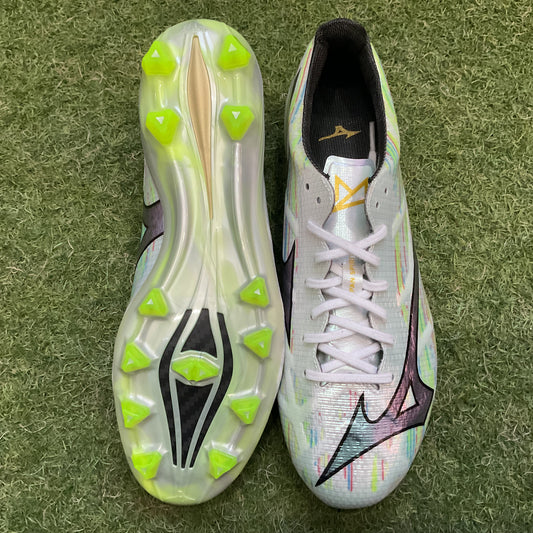 MIZUNO アルファ 2 JAPAN P1GA256009 Alpha 2